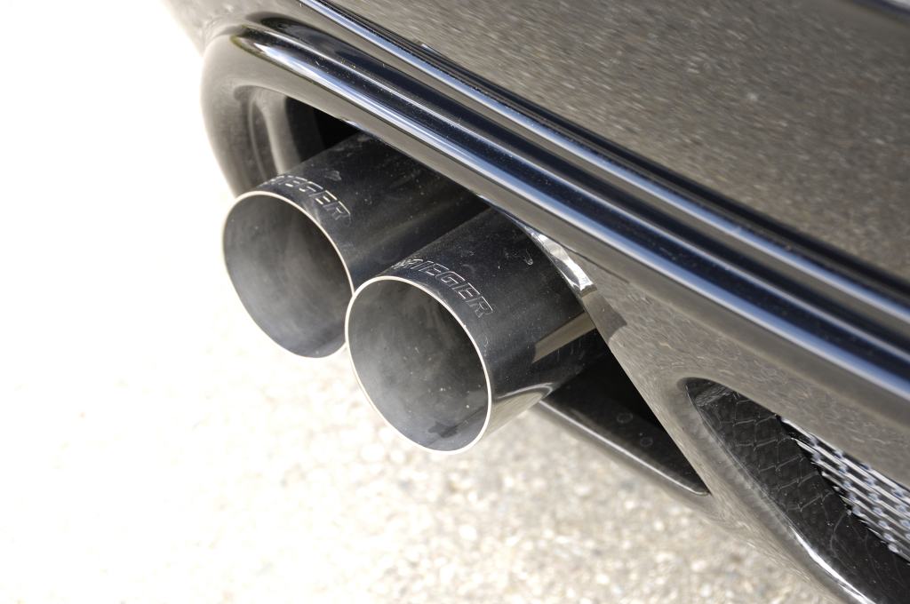 /var/www/rieger-event.de/images/gallery/BMW 5er E60 E61